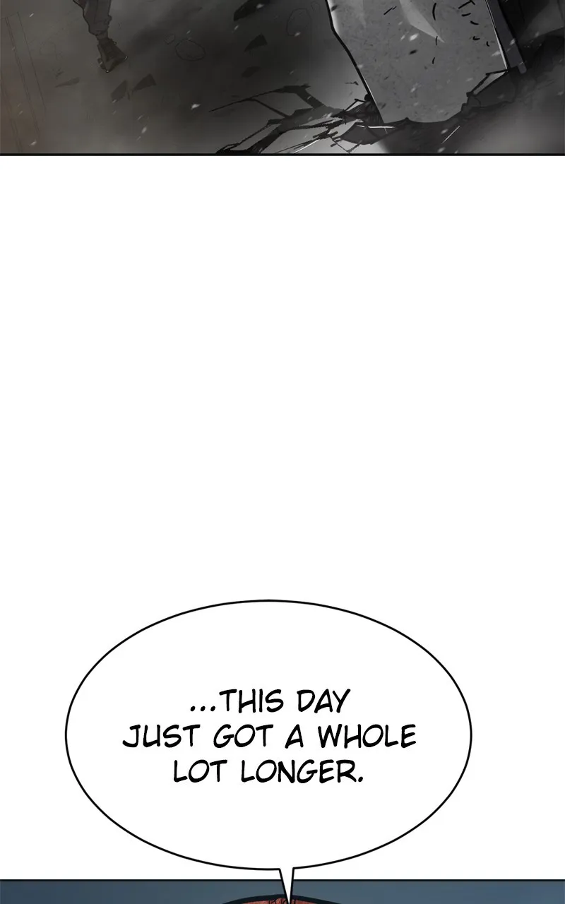 Dead Mansion Chapter 49 page 71 - 