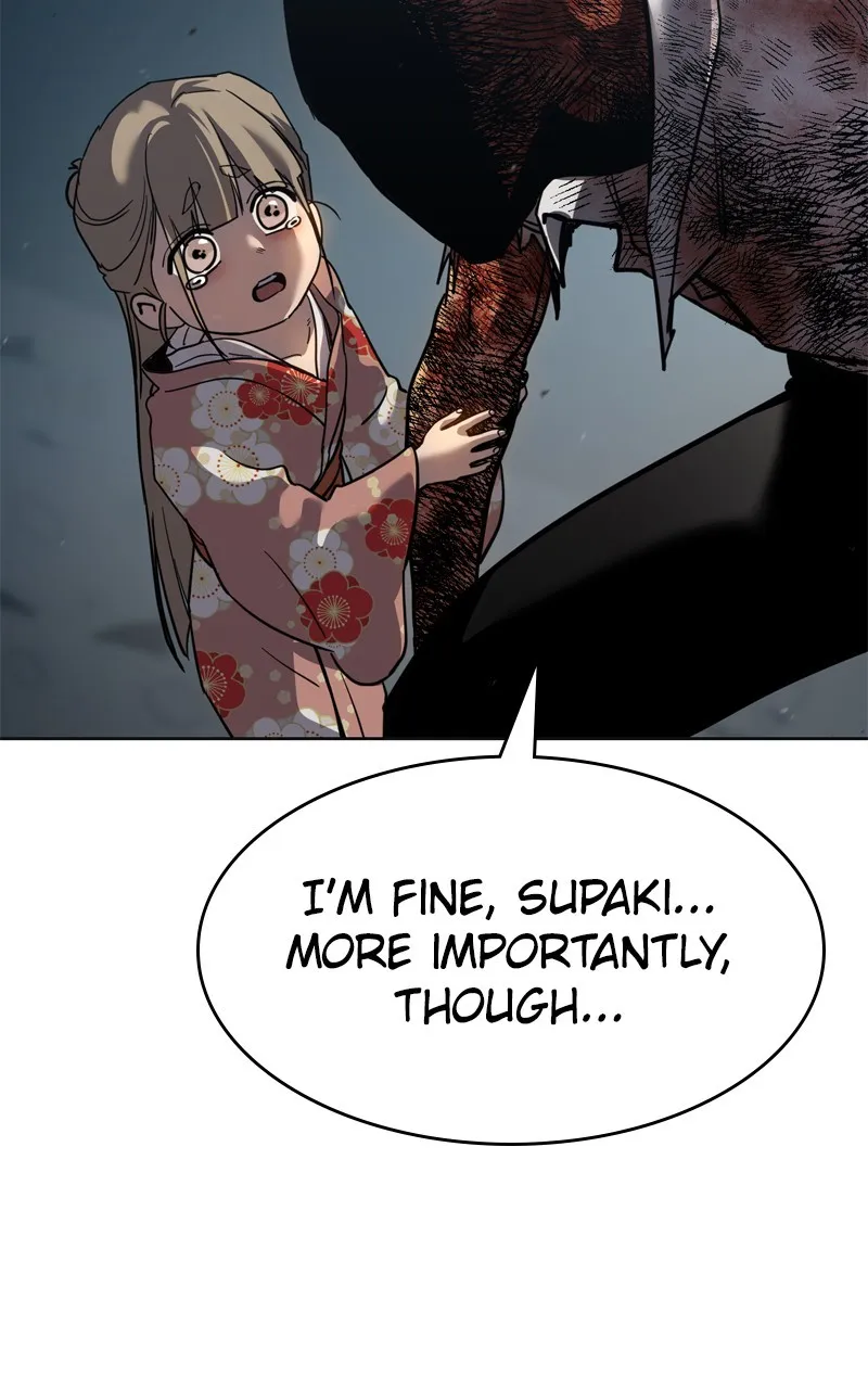 Dead Mansion Chapter 49 page 76 - 