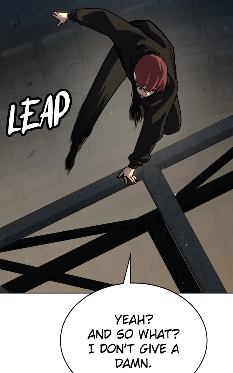Dead Mansion Chapter 49 page 78 - 