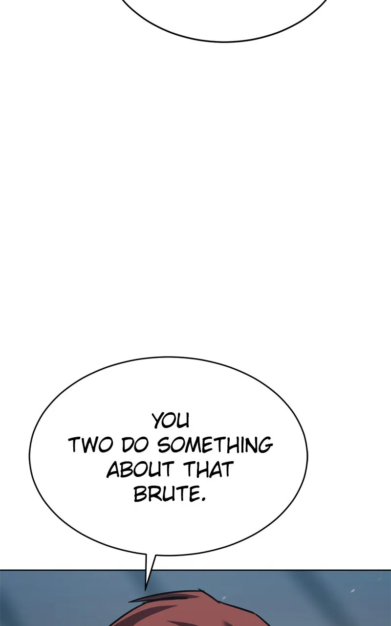 Dead Mansion Chapter 49 page 79 - 