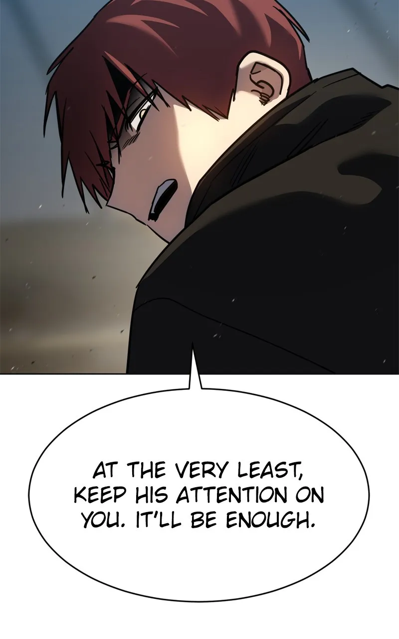 Dead Mansion Chapter 49 page 80 - 