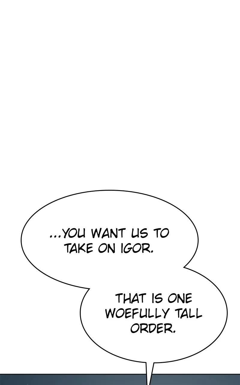 Dead Mansion Chapter 49 page 81 - 