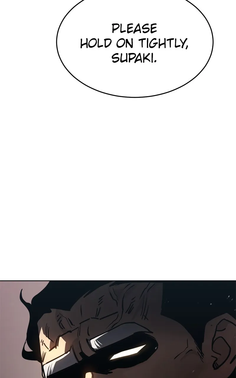 Dead Mansion Chapter 49 page 83 - 