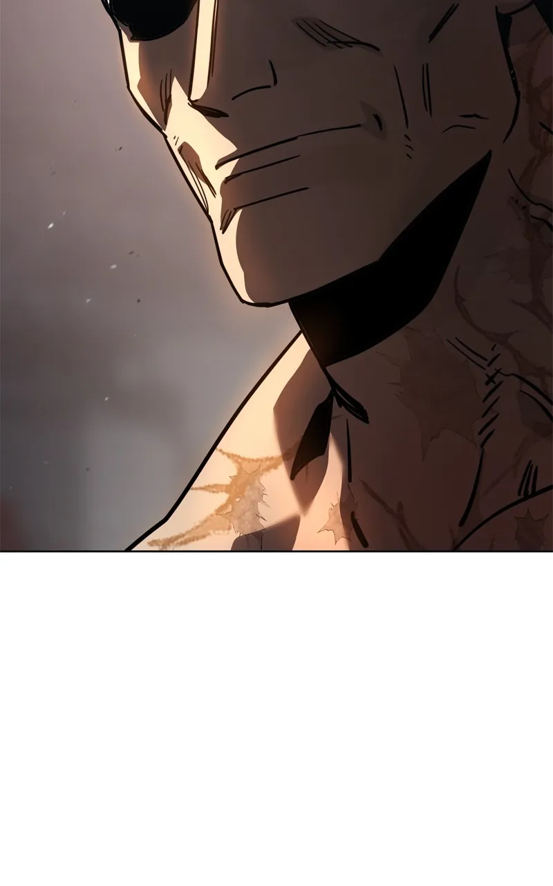 Dead Mansion Chapter 49 page 84 - 