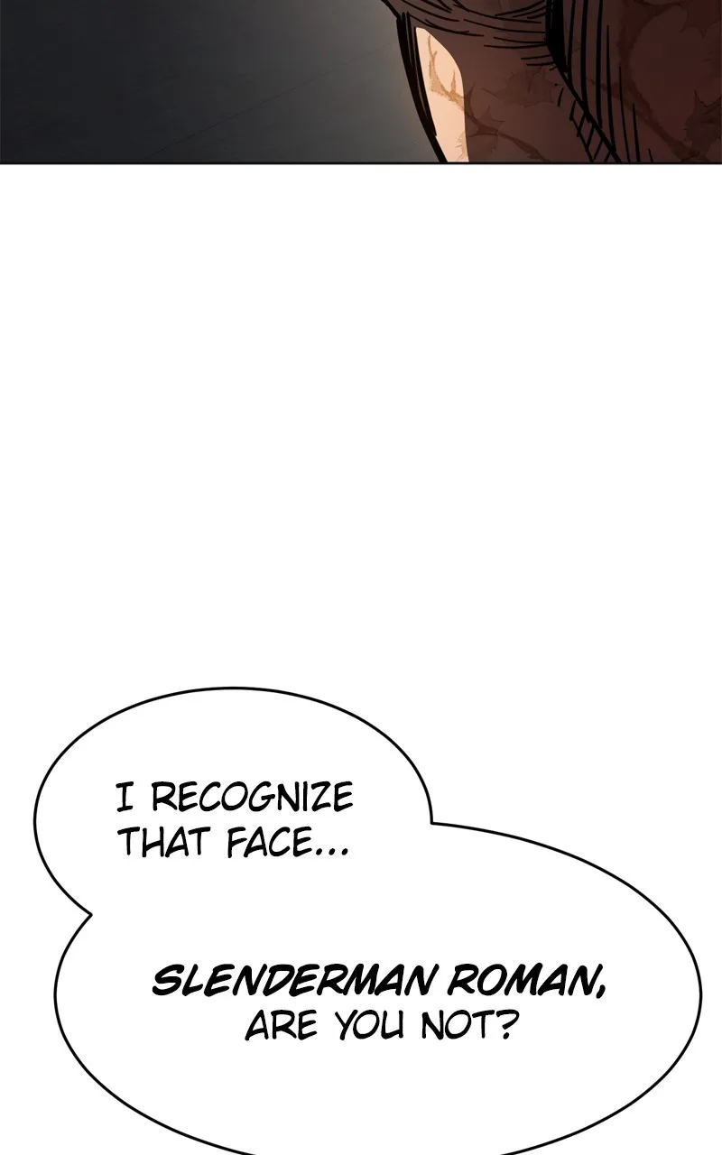 Dead Mansion Chapter 49 page 86 - 