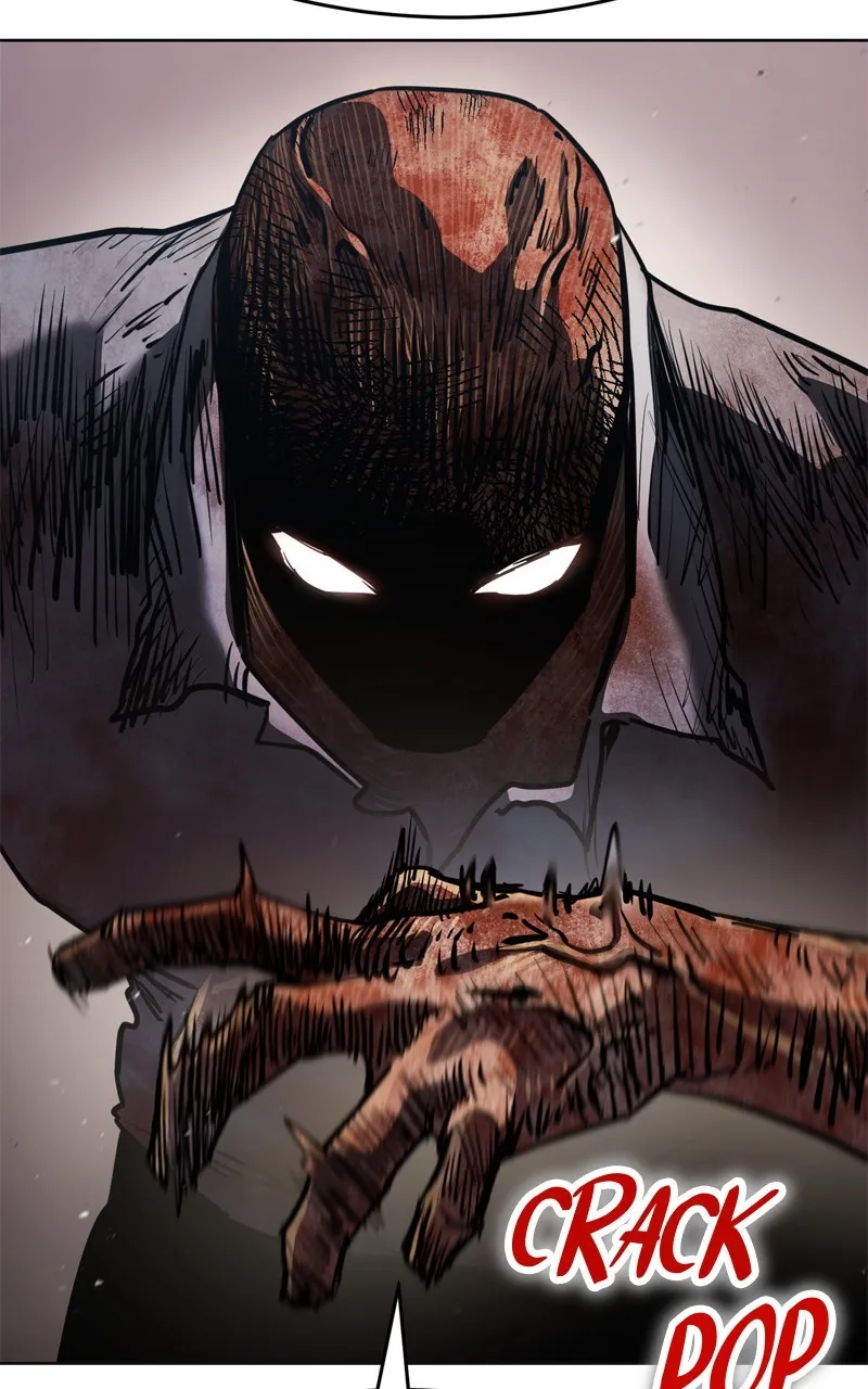 Dead Mansion Chapter 49 page 87 - 