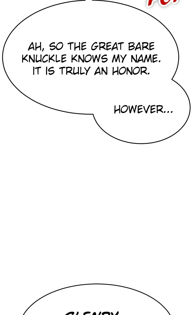 Dead Mansion Chapter 49 page 88 - 