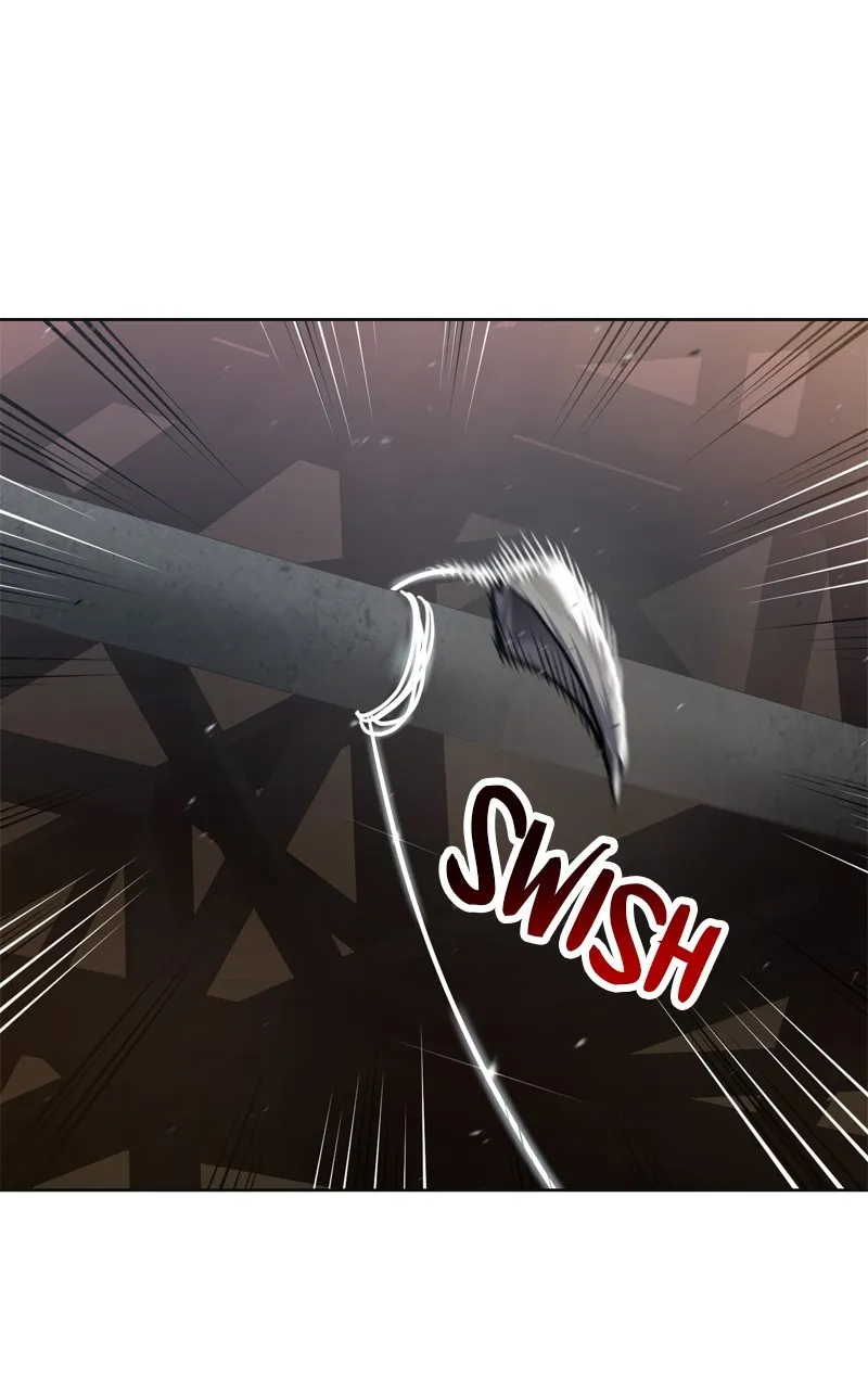 Dead Mansion Chapter 49 page 91 - 
