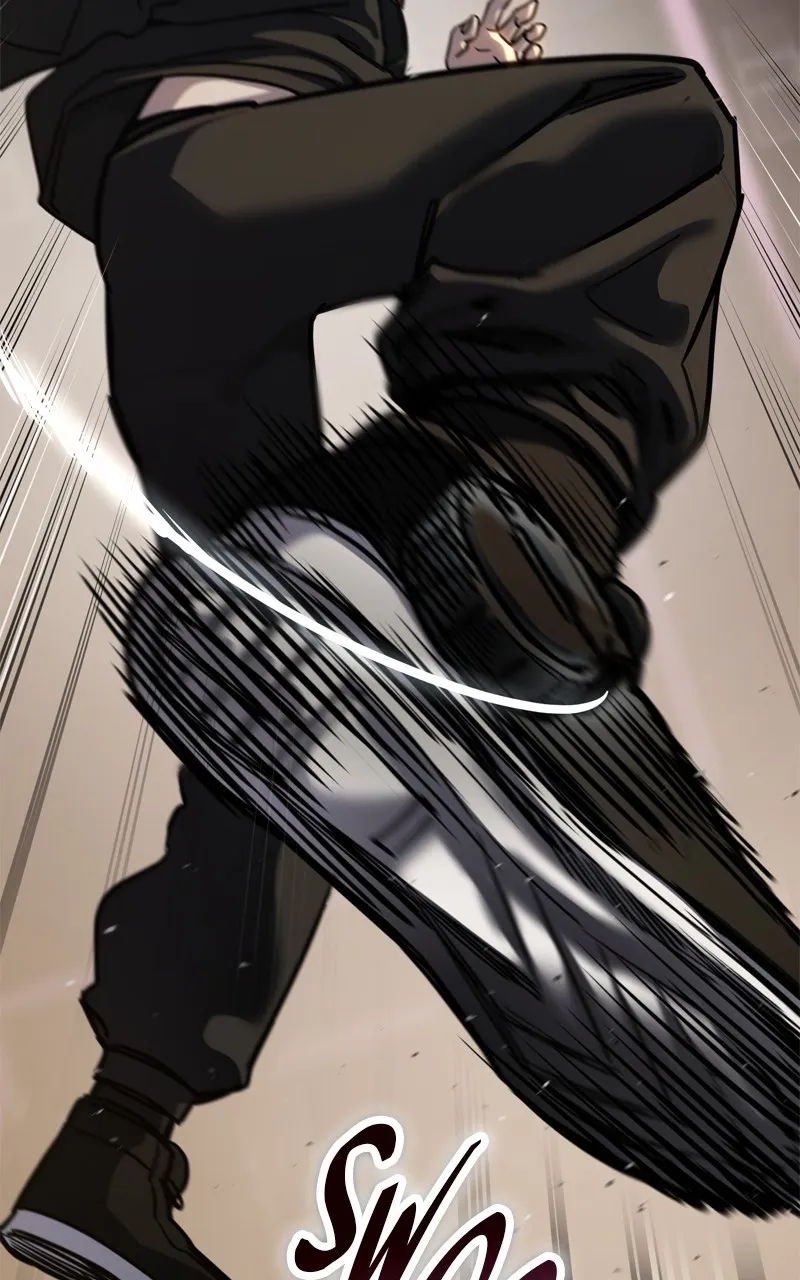Dead Mansion Chapter 49 page 93 - 