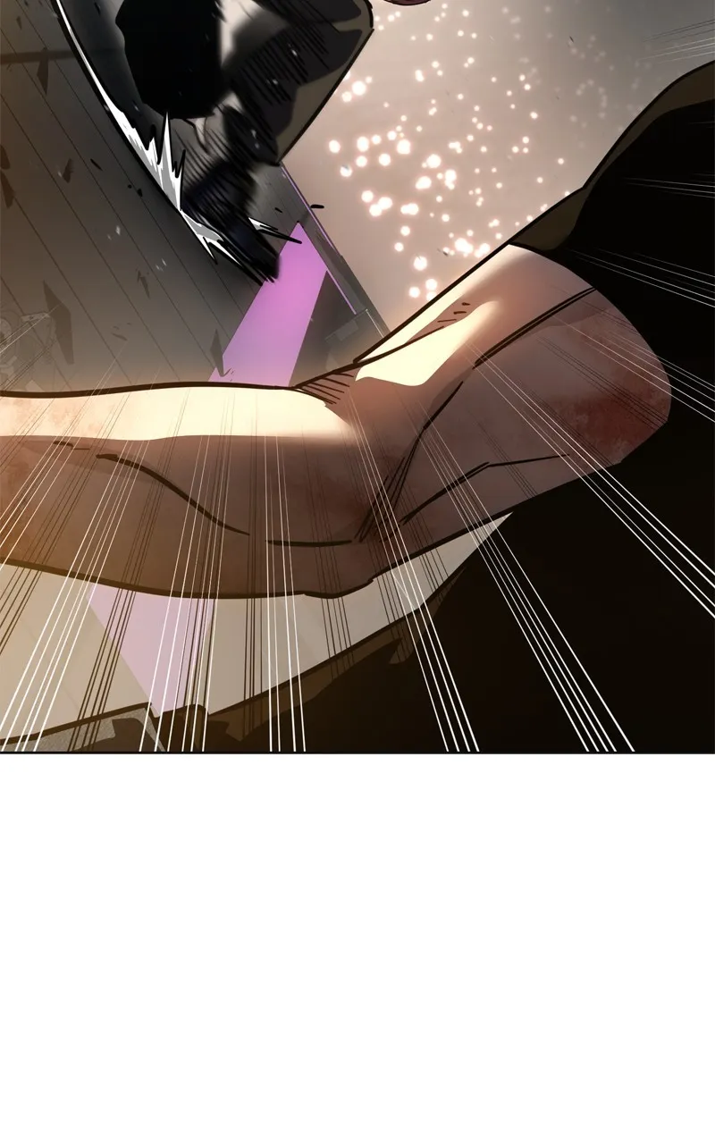 Dead Mansion Chapter 49 page 95 - 