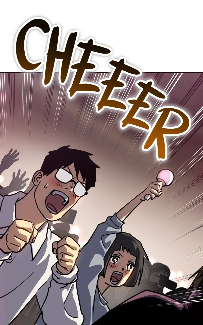 Dead Mansion Chapter 49 page 96 - 