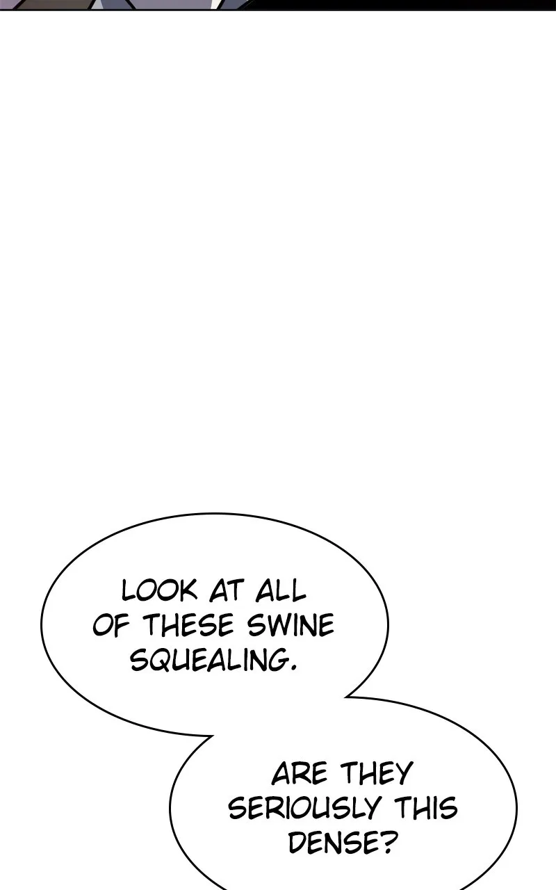Dead Mansion Chapter 49 page 97 - 