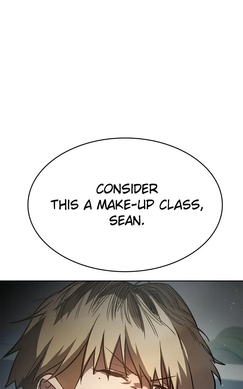 Dead Mansion Chapter 5 page 1 - 