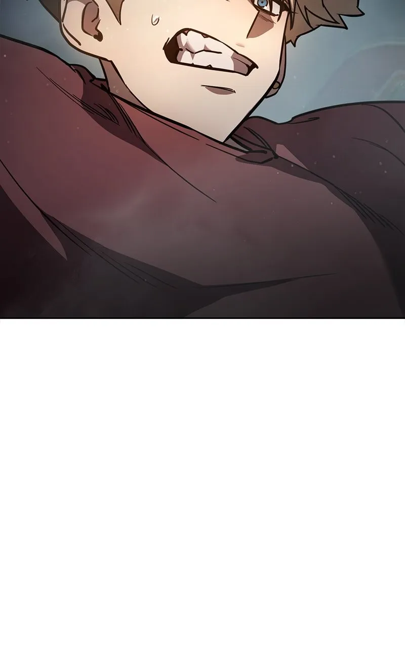 Dead Mansion Chapter 5 page 2 - 