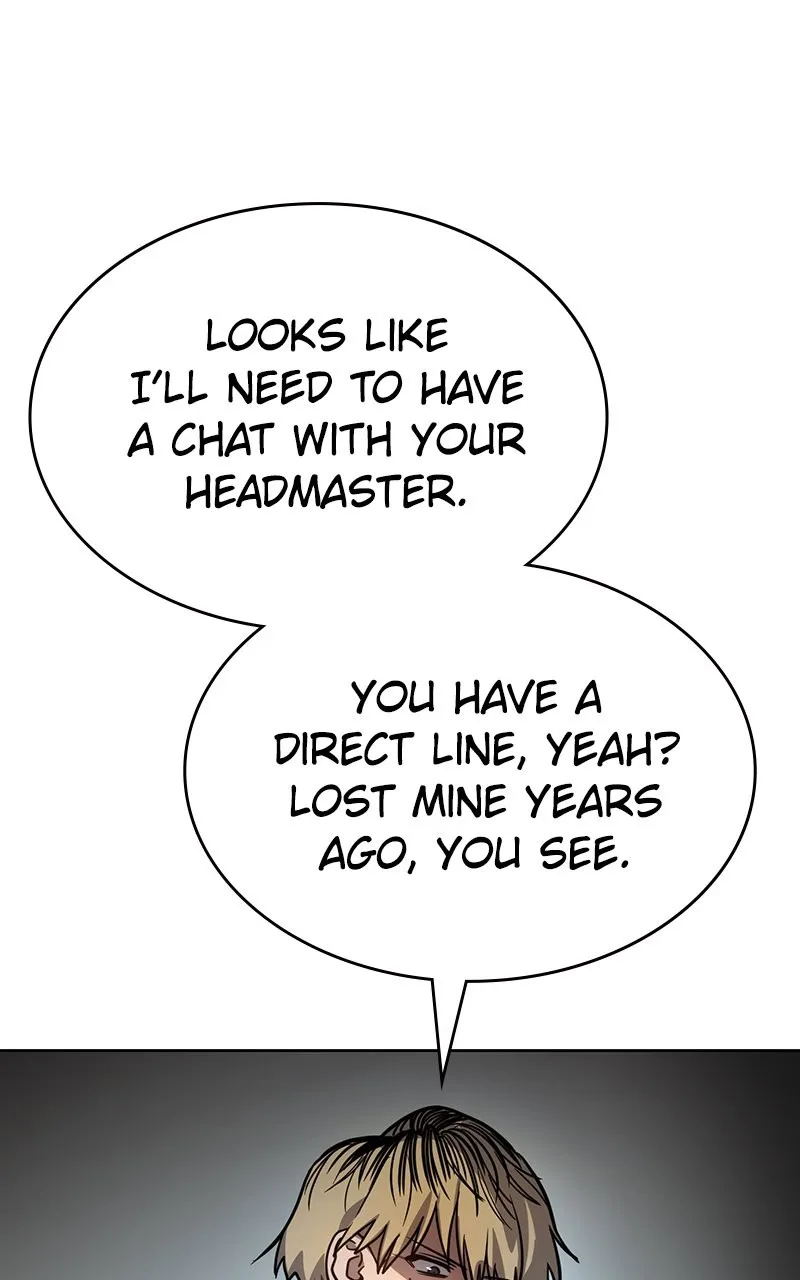 Dead Mansion Chapter 5 page 101 - 