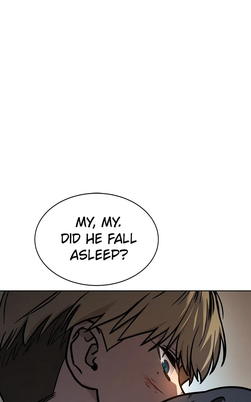 Dead Mansion Chapter 5 page 108 - 