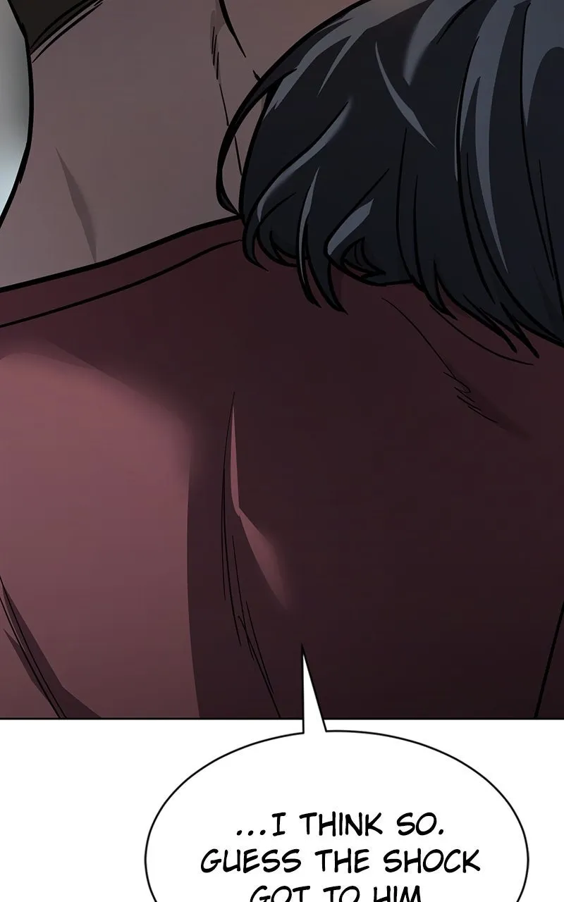 Dead Mansion Chapter 5 page 109 - 