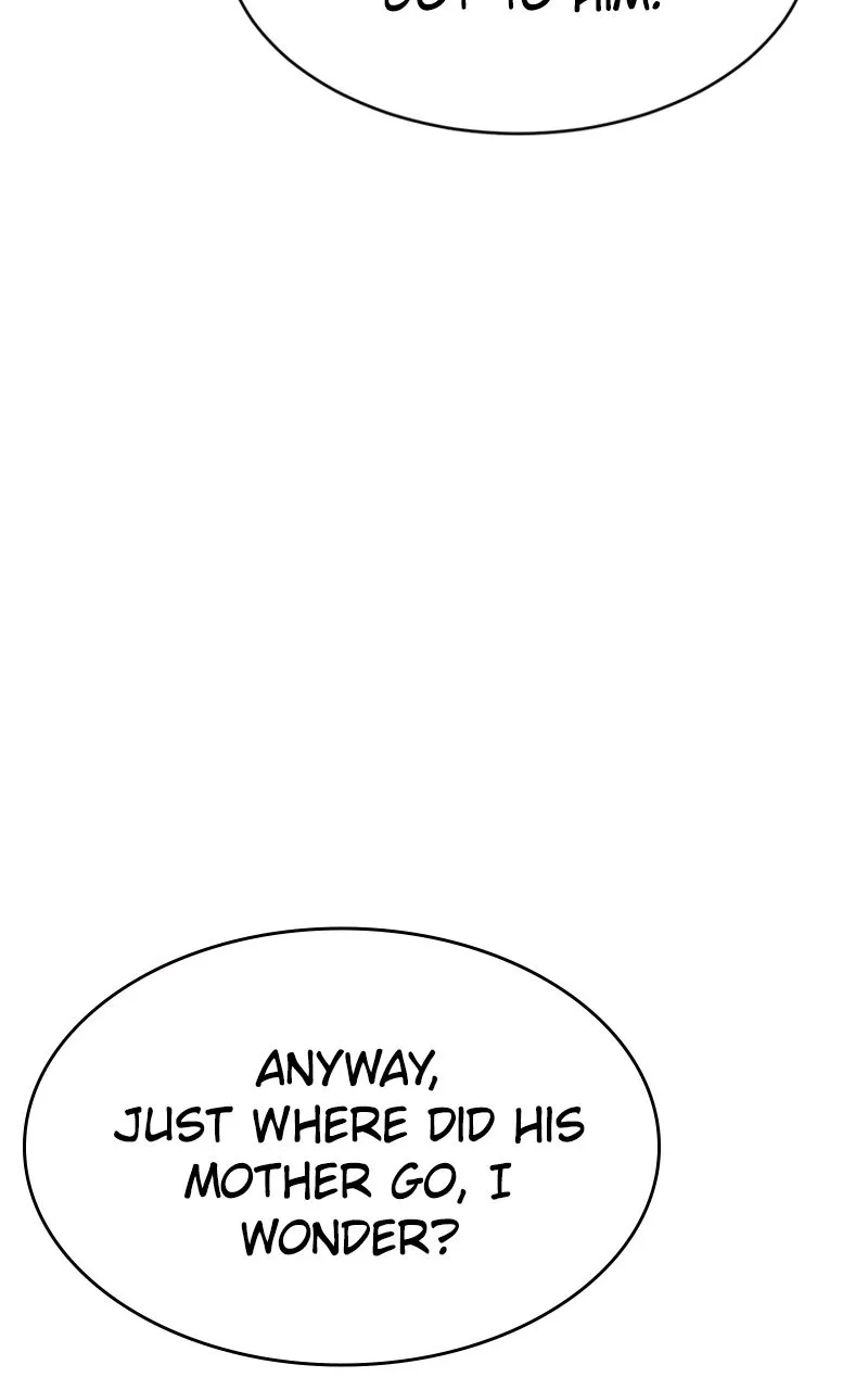 Dead Mansion Chapter 5 page 110 - 