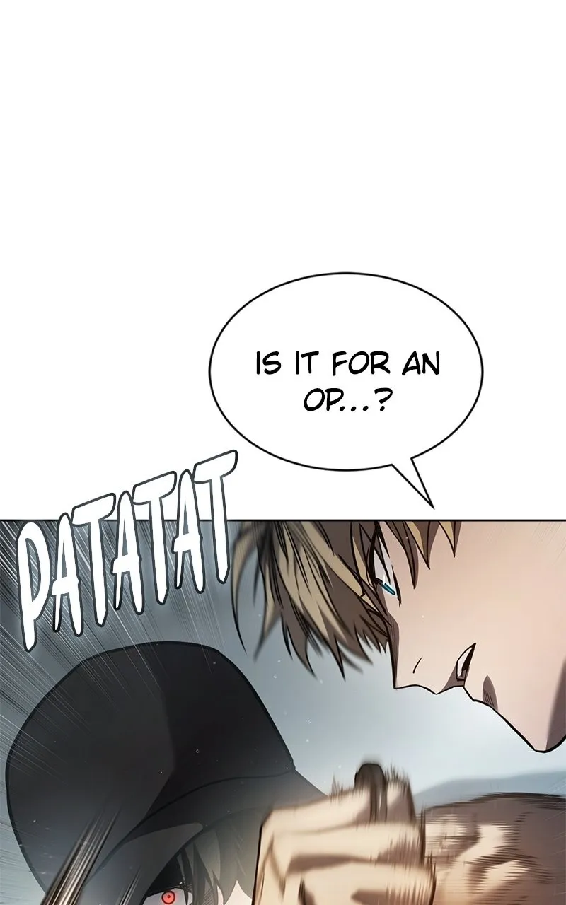 Dead Mansion Chapter 5 page 12 - 