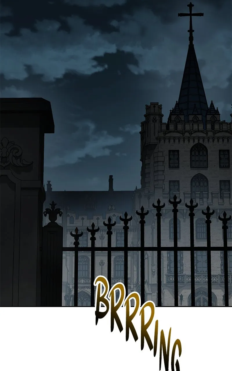 Dead Mansion Chapter 5 page 114 - 