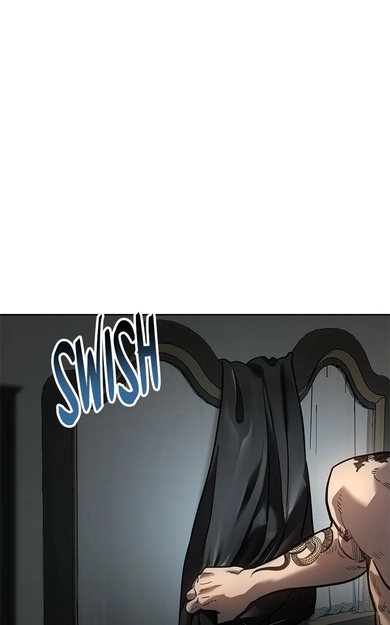 Dead Mansion Chapter 5 page 117 - 