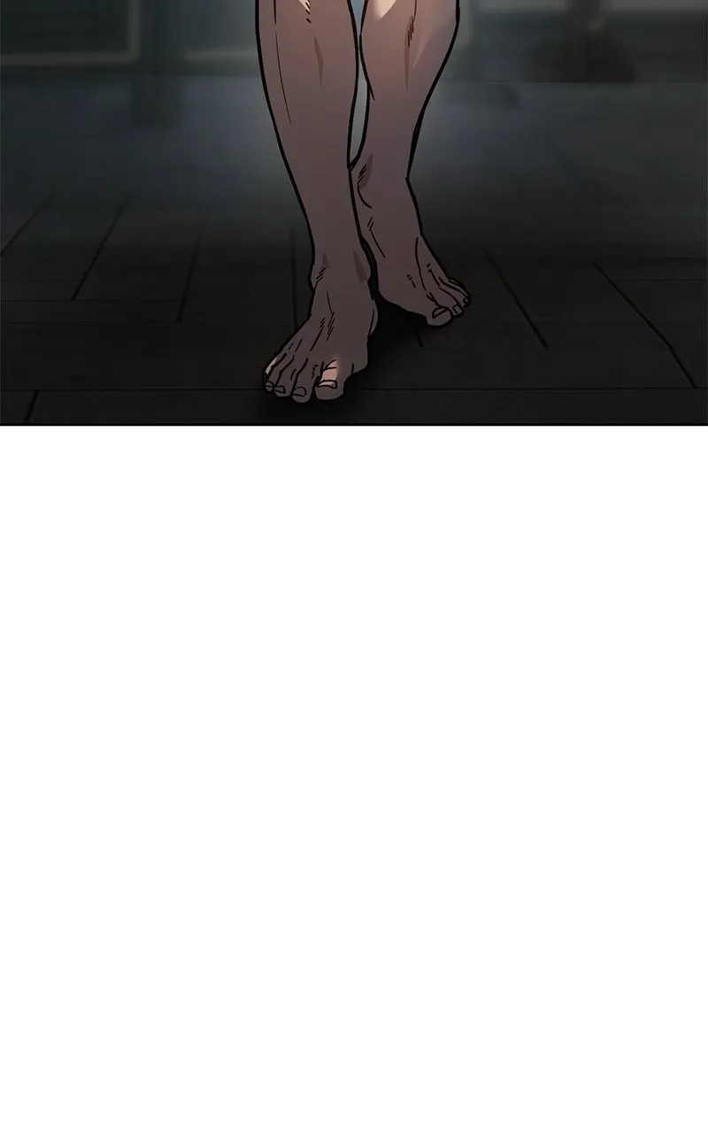 Dead Mansion Chapter 5 page 120 - 