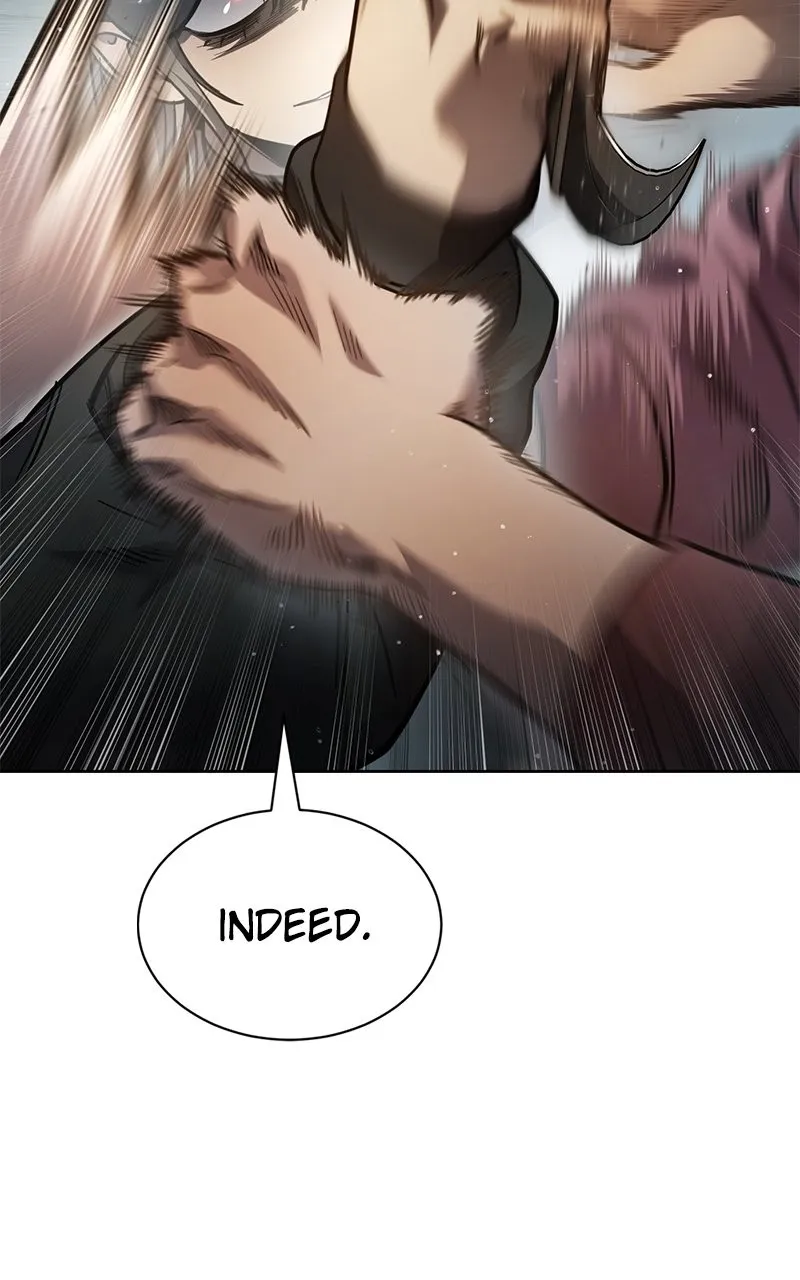Dead Mansion Chapter 5 page 13 - 