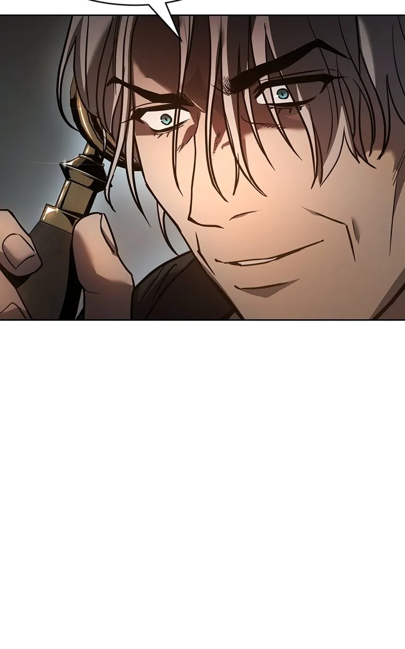 Dead Mansion Chapter 5 page 123 - 