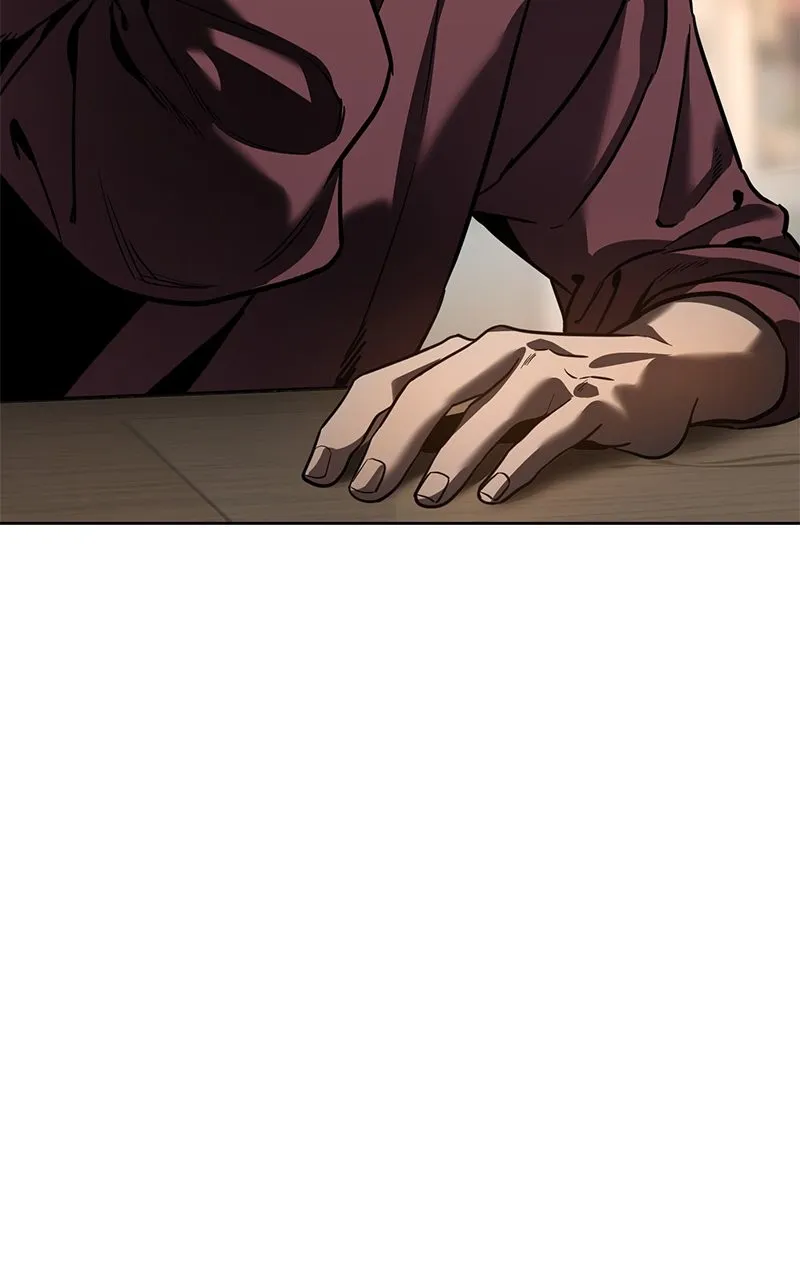 Dead Mansion Chapter 5 page 125 - 