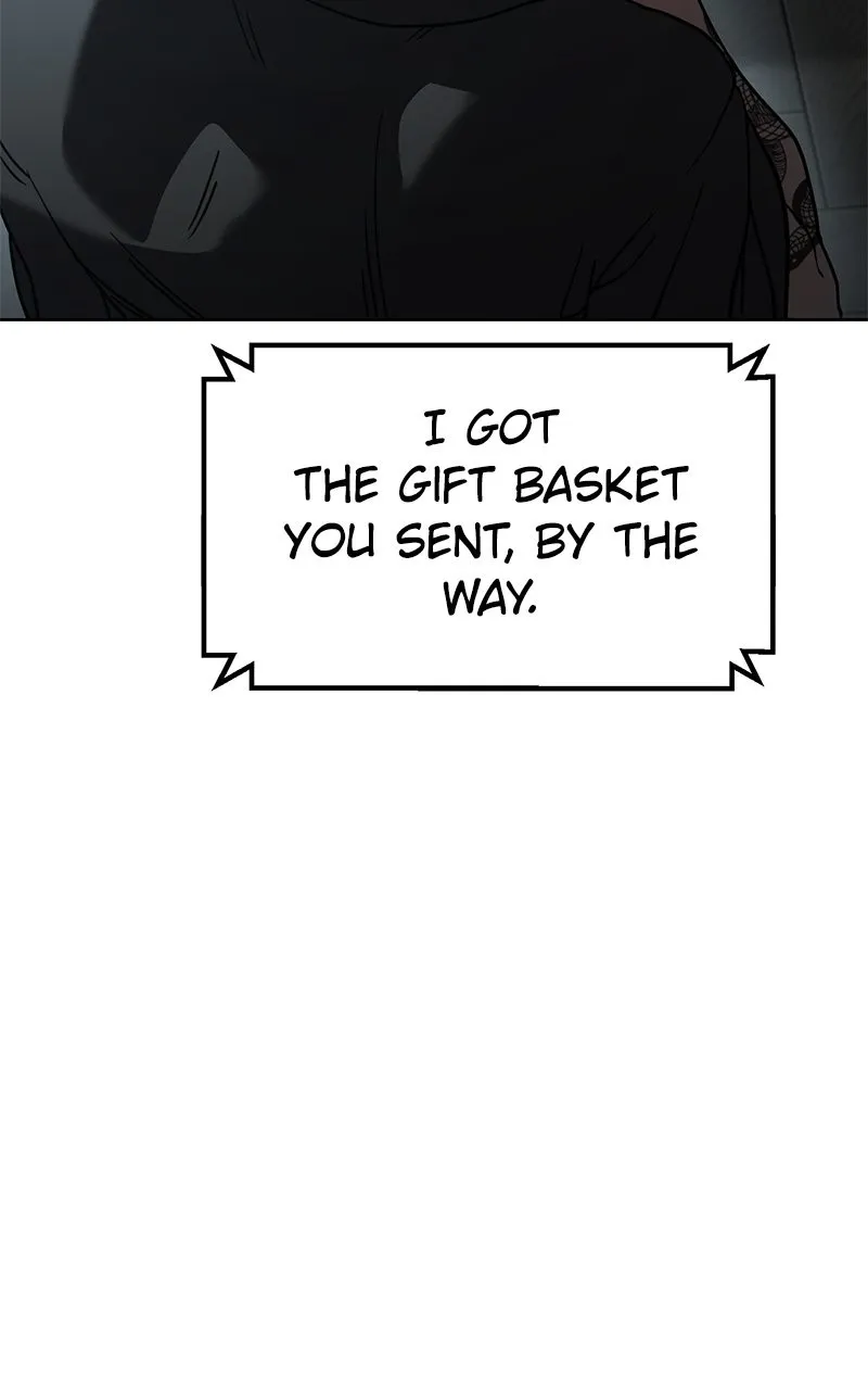 Dead Mansion Chapter 5 page 127 - 