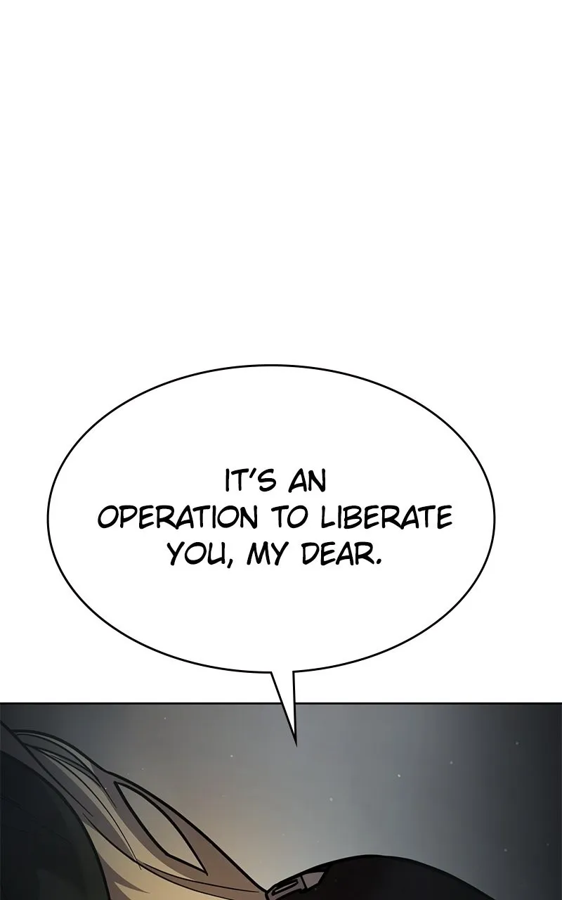 Dead Mansion Chapter 5 page 14 - 