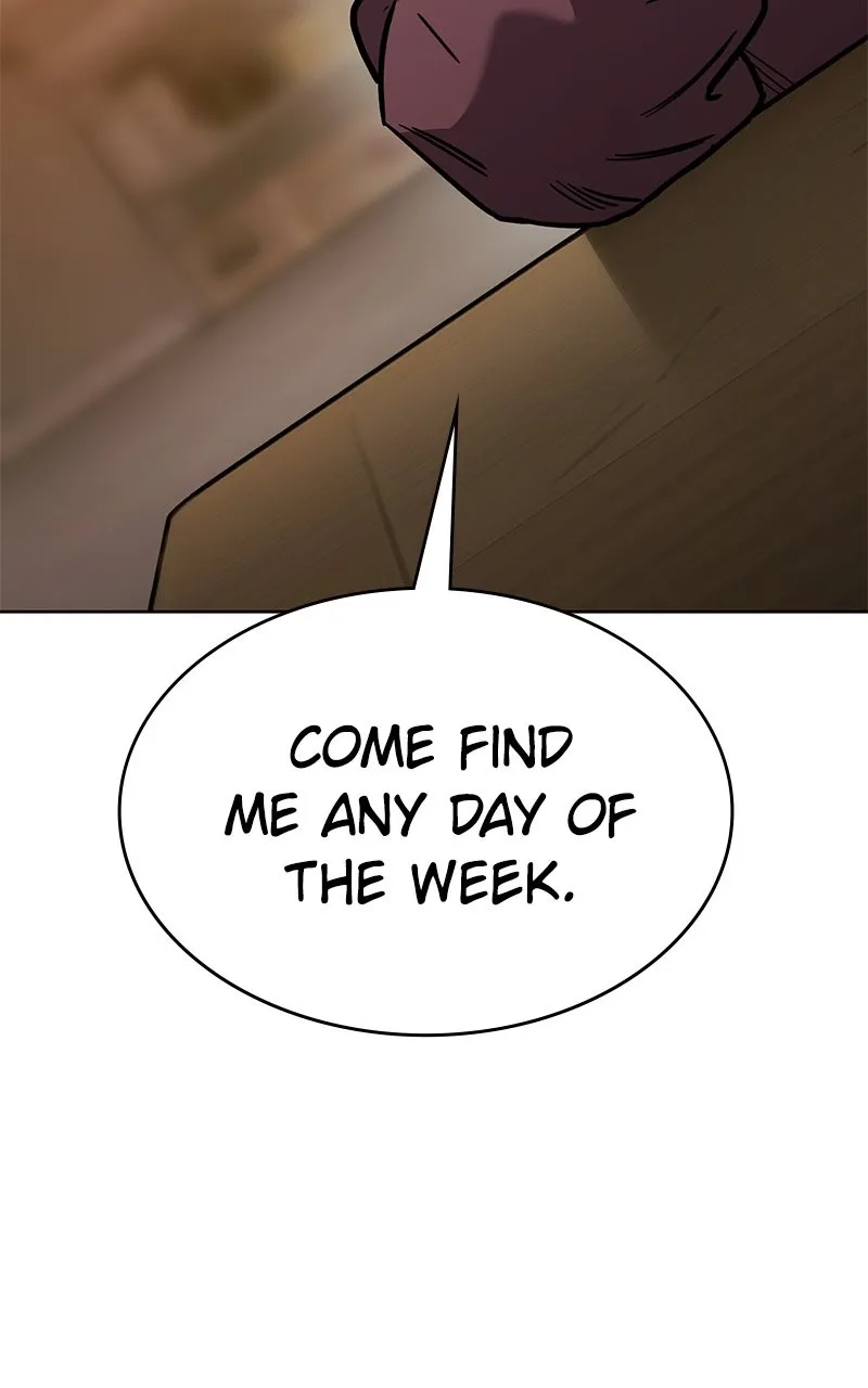 Dead Mansion Chapter 5 page 133 - 