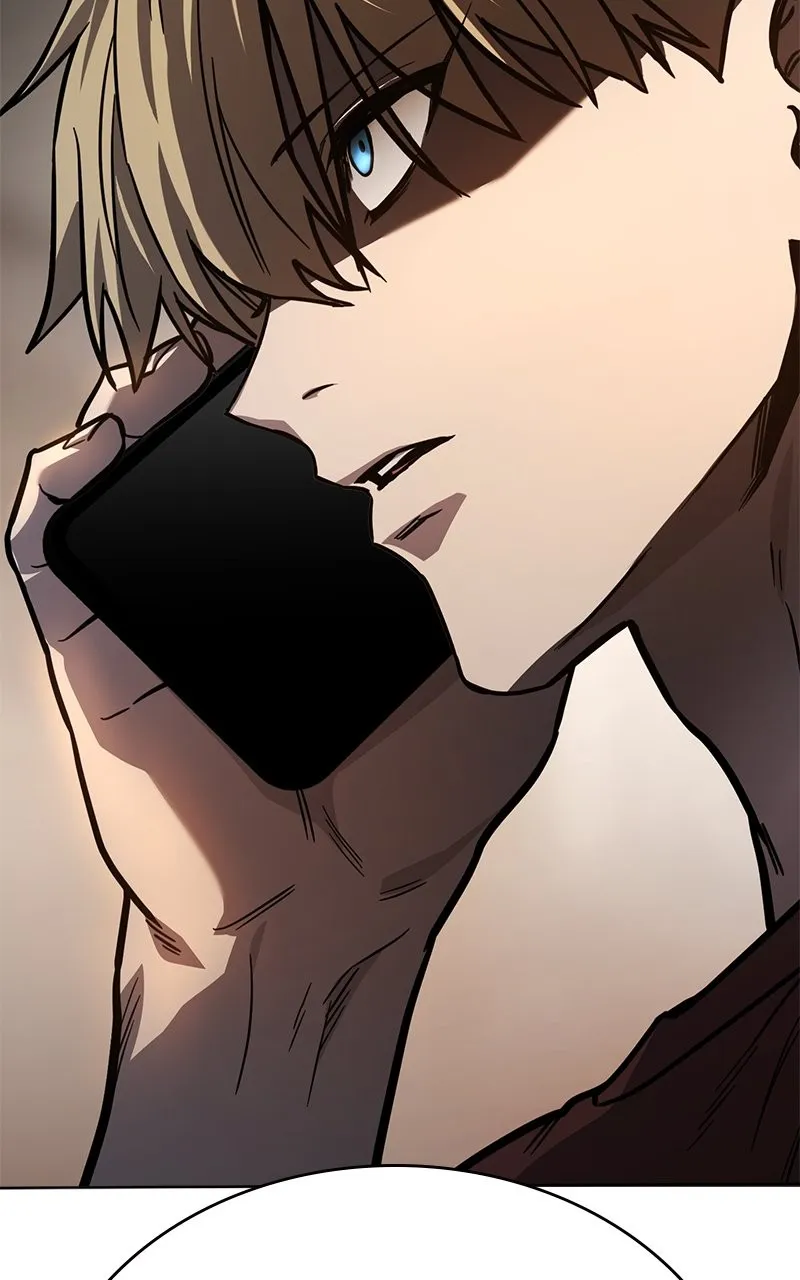 Dead Mansion Chapter 5 page 139 - 