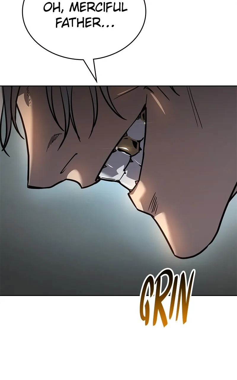 Dead Mansion Chapter 5 page 142 - 
