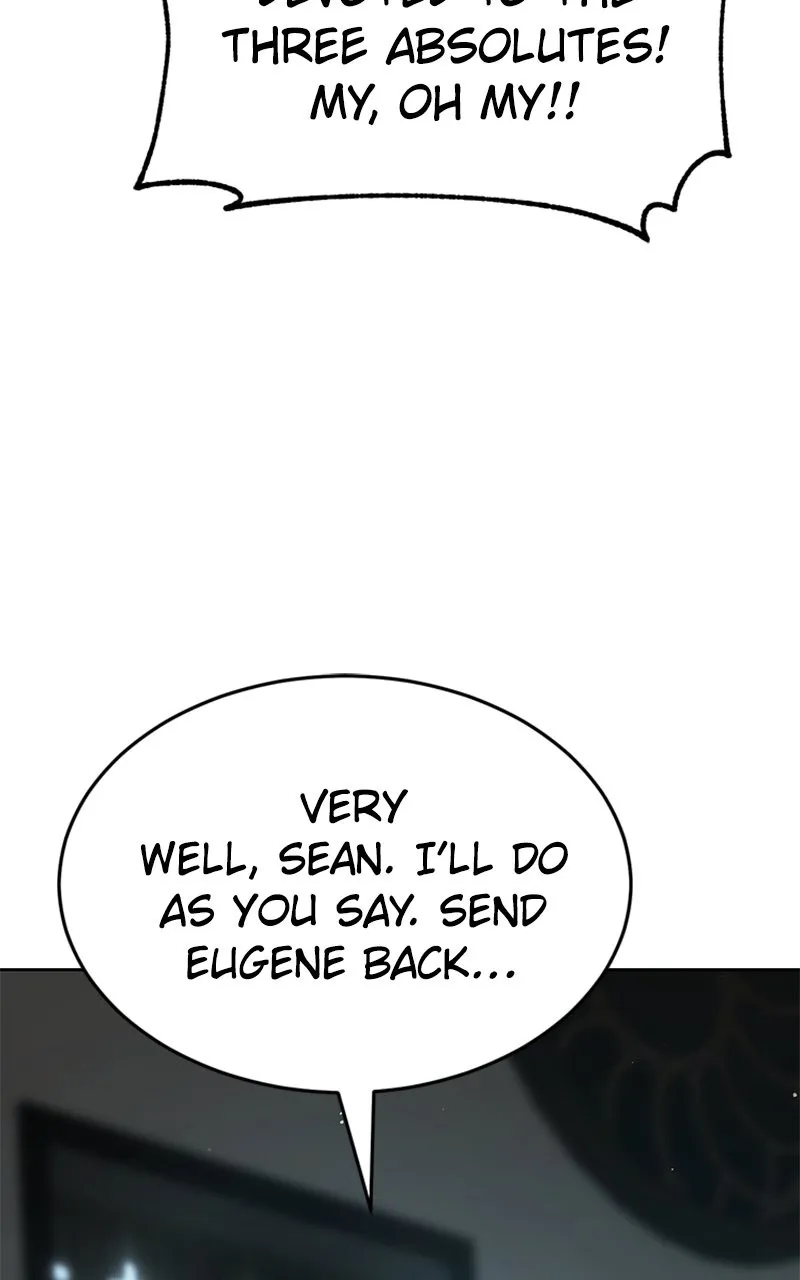 Dead Mansion Chapter 5 page 145 - 