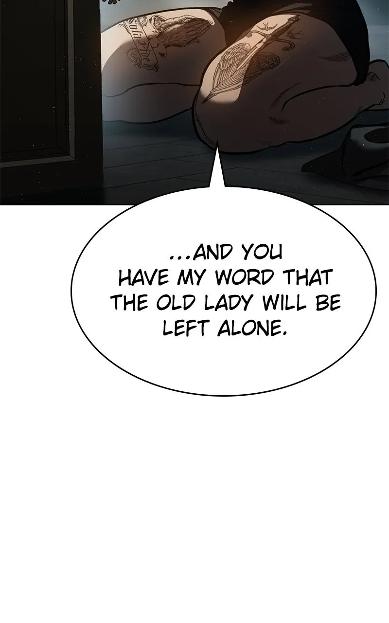 Dead Mansion Chapter 5 page 147 - 