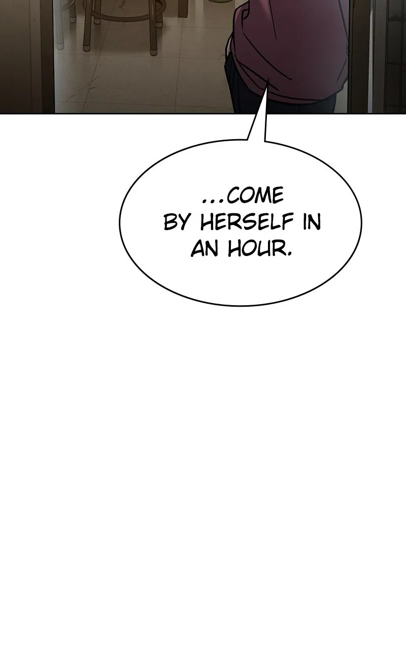 Dead Mansion Chapter 5 page 149 - 
