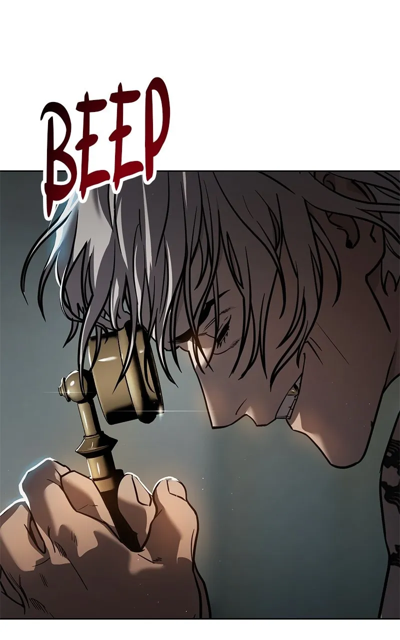 Dead Mansion Chapter 5 page 150 - 