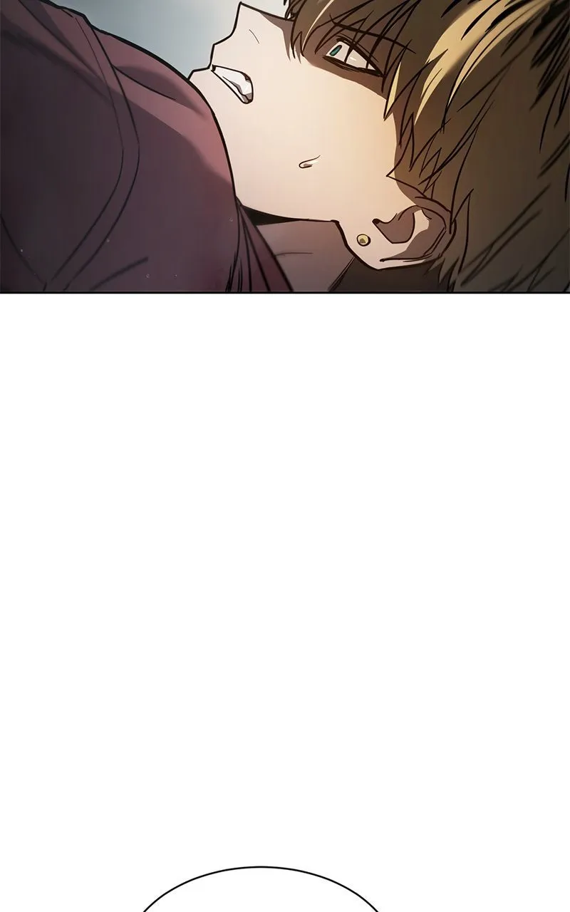 Dead Mansion Chapter 5 page 16 - 
