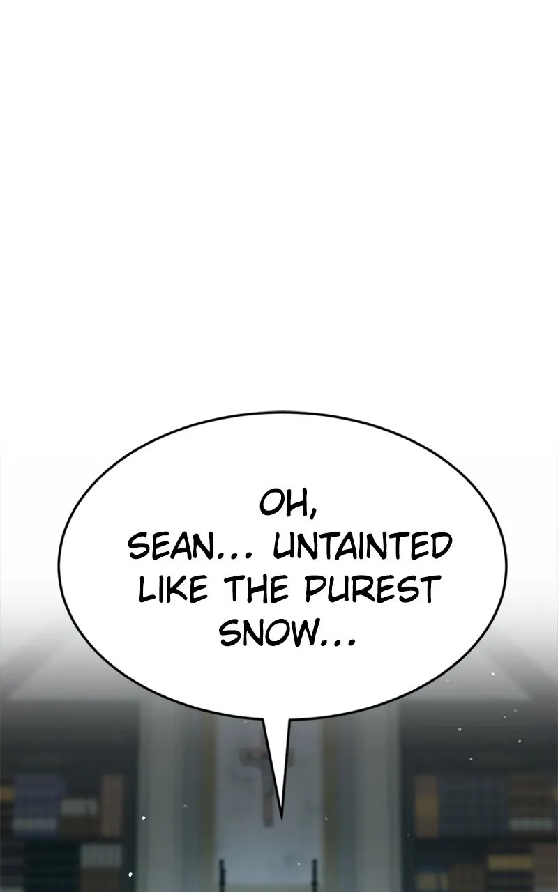Dead Mansion Chapter 5 page 151 - 