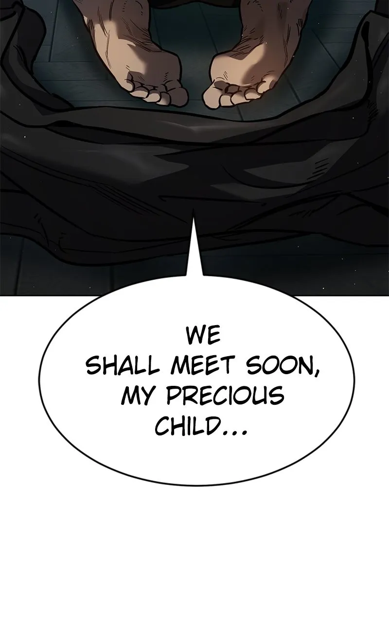 Dead Mansion Chapter 5 page 153 - 