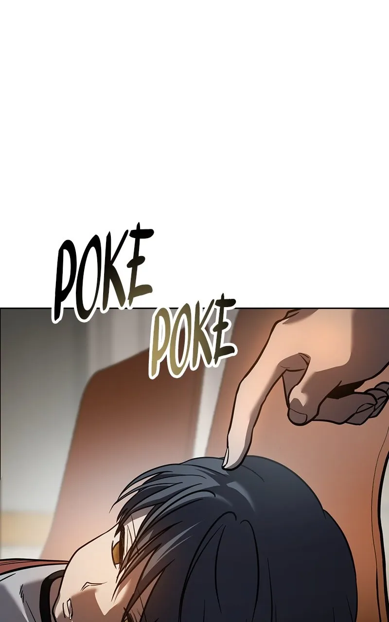 Dead Mansion Chapter 5 page 154 - 