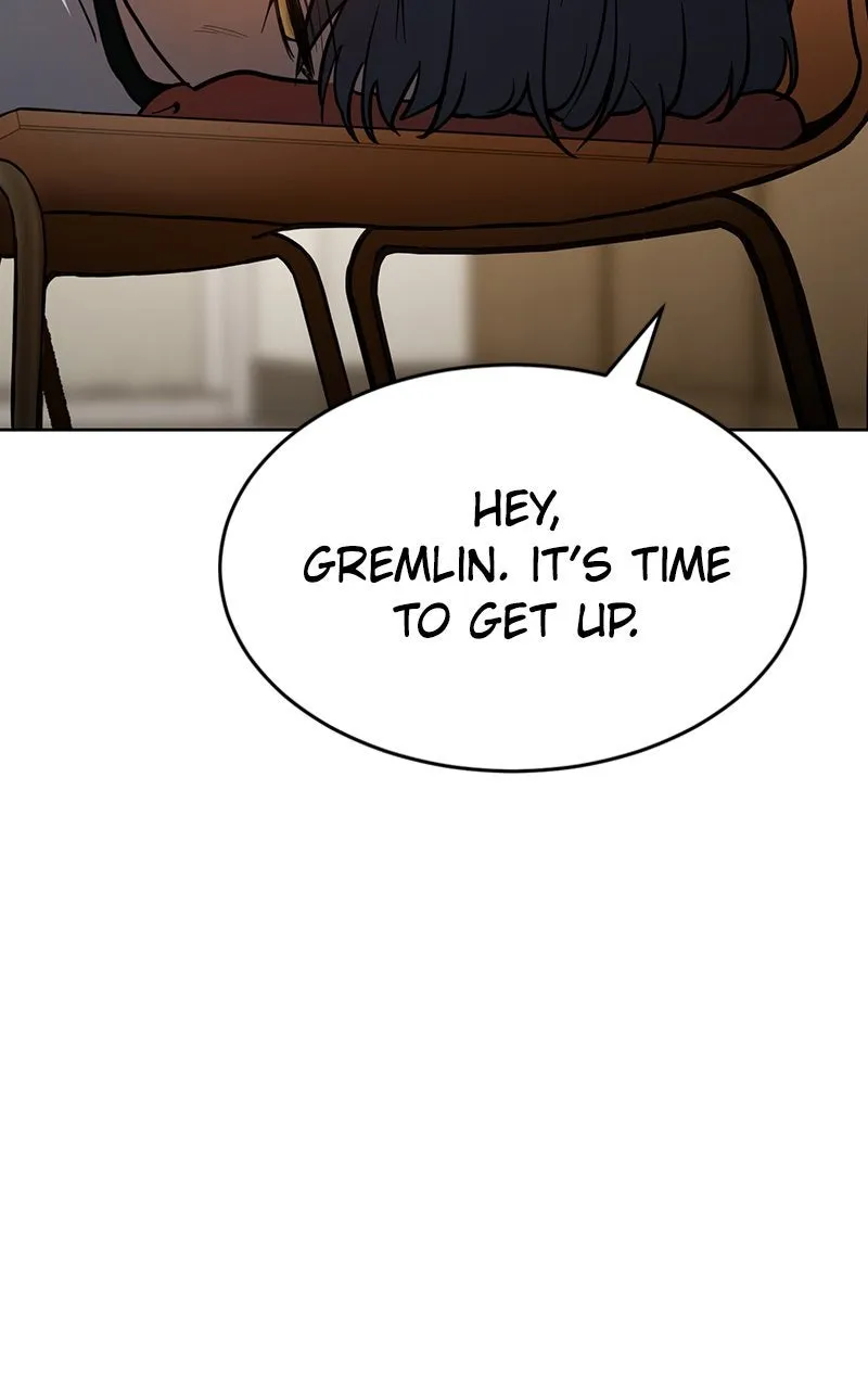 Dead Mansion Chapter 5 page 155 - 