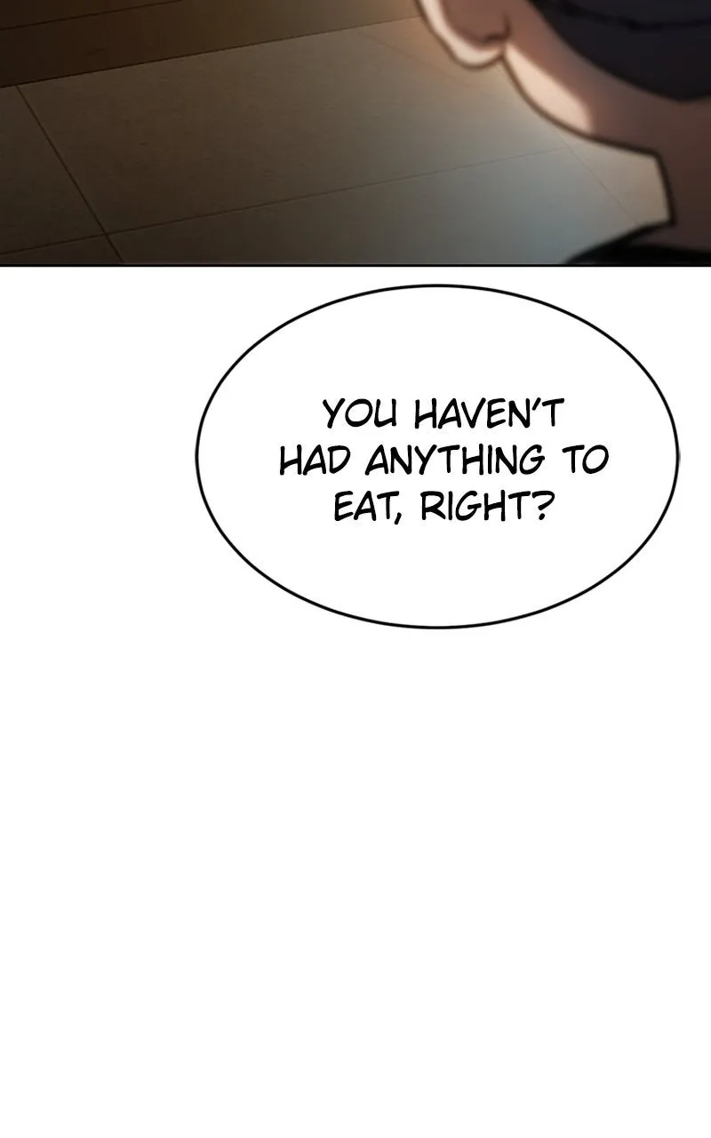 Dead Mansion Chapter 5 page 159 - 
