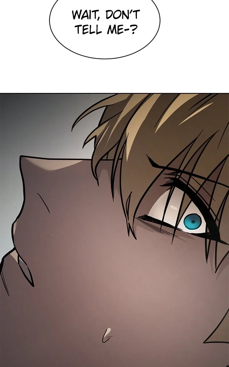 Dead Mansion Chapter 5 page 17 - 