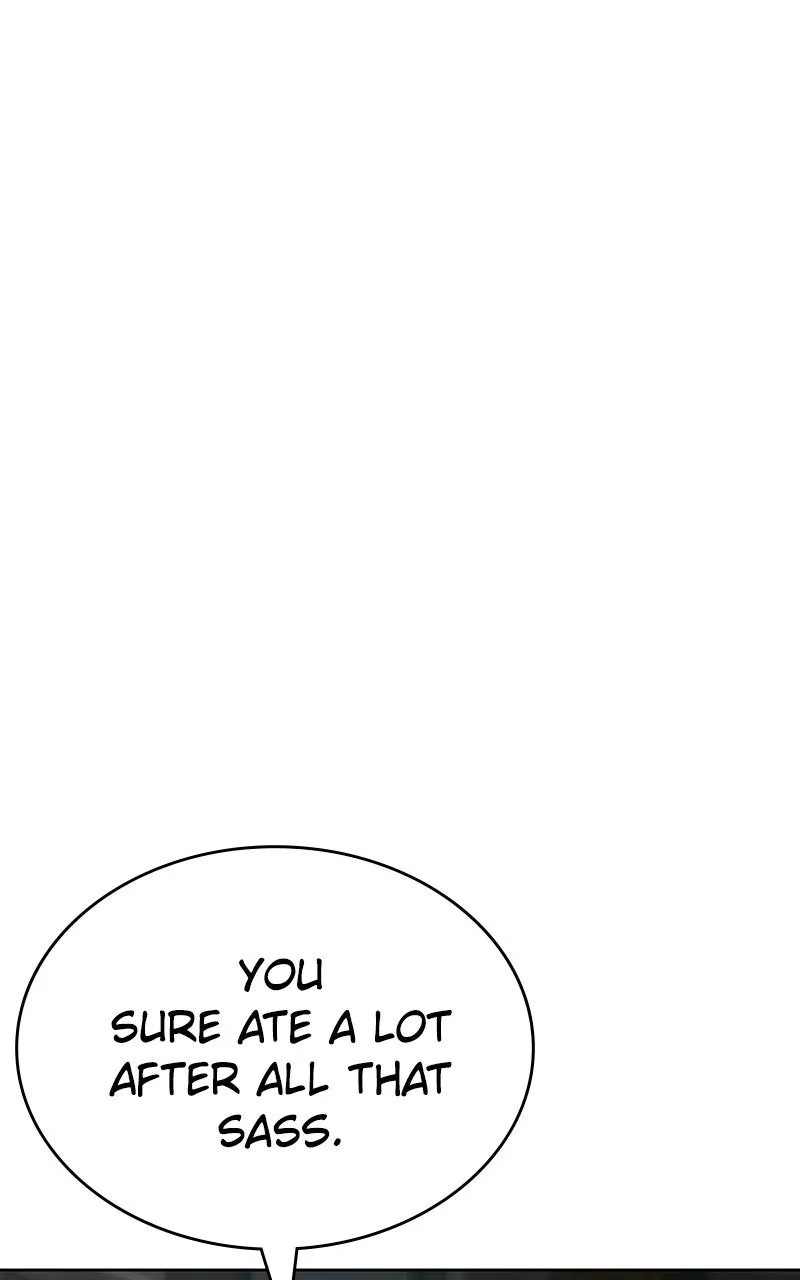 Dead Mansion Chapter 5 page 163 - 