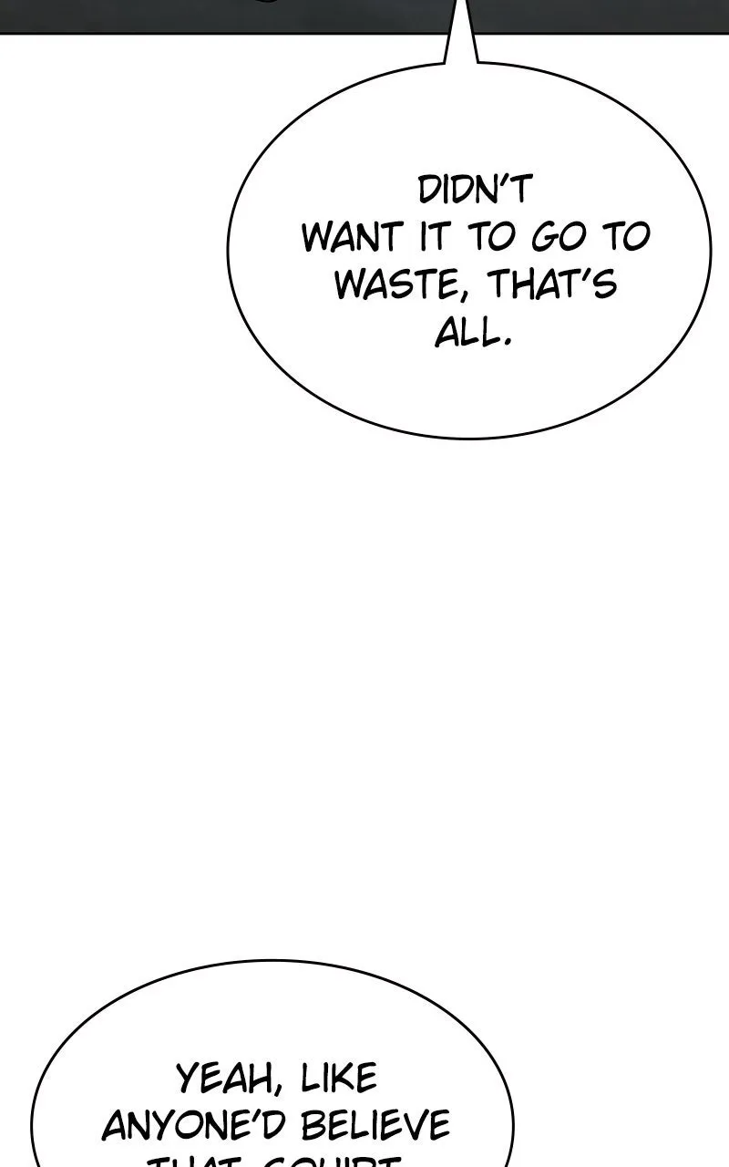Dead Mansion Chapter 5 page 165 - 