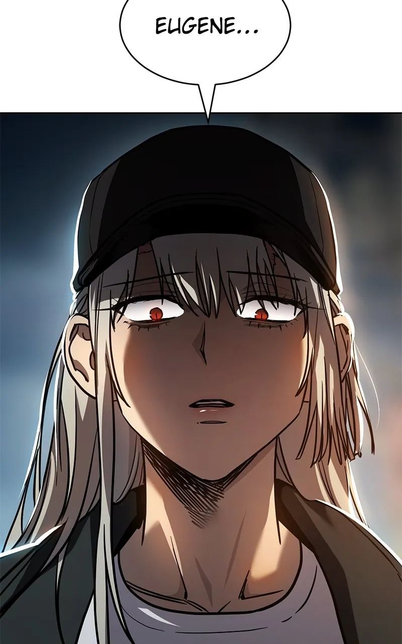 Dead Mansion Chapter 5 page 172 - 