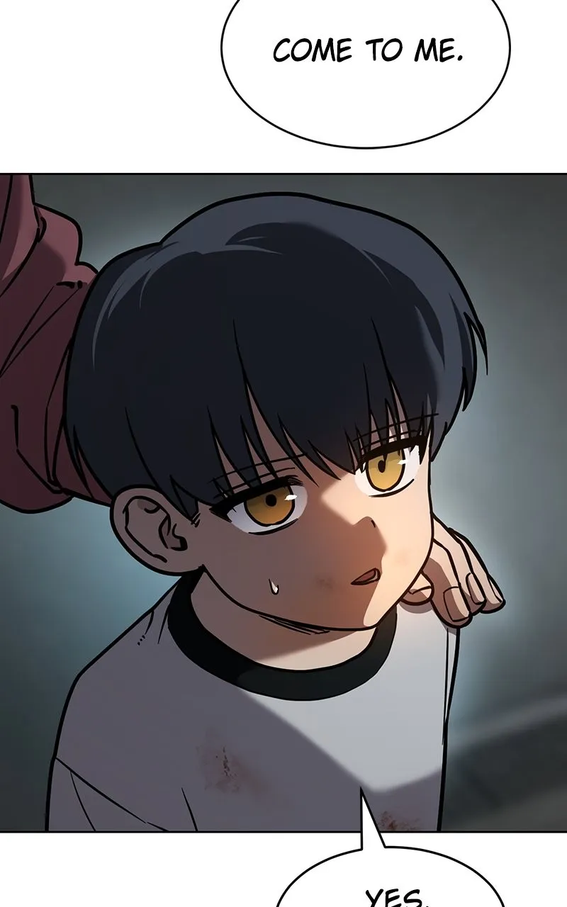 Dead Mansion Chapter 5 page 174 - 