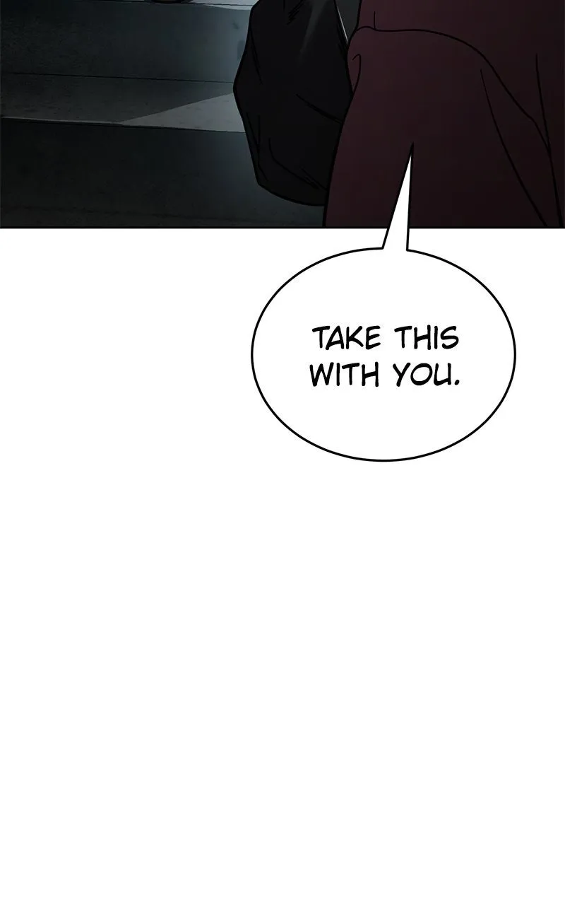 Dead Mansion Chapter 5 page 177 - 